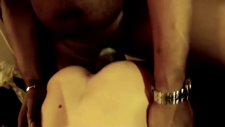 Masturbation Großer schwarzer Schwanz Großer schwarzer Masturbation Großer schwarzer Schwanz Großer schwarzer